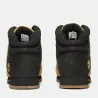 Chaussures Homme TIMBERLAND  TB0A1NHJ2311 - TIMBERLAND