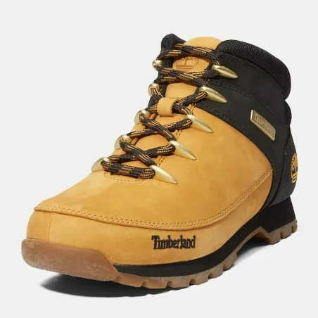 Chaussures Homme TIMBERLAND  TB0A1NHJ2311 - TIMBERLAND