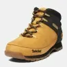 Chaussures Homme TIMBERLAND  TB0A1NHJ2311 - TIMBERLAND