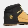 Chaussures Homme TIMBERLAND  TB0A1NHJ2311 - TIMBERLAND