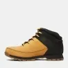 Chaussures Homme TIMBERLAND  TB0A1NHJ2311 - TIMBERLAND