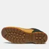 Chaussures Homme TIMBERLAND  TB0A1NHJ2311 - TIMBERLAND