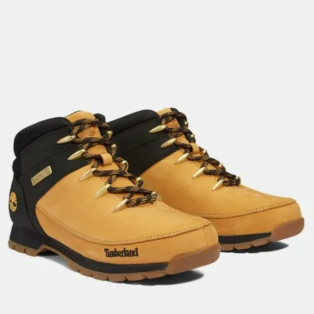 Chaussures Homme TIMBERLAND  TB0A1NHJ2311 - TIMBERLAND