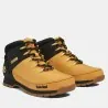 Chaussures Homme TIMBERLAND  TB0A1NHJ2311 - TIMBERLAND