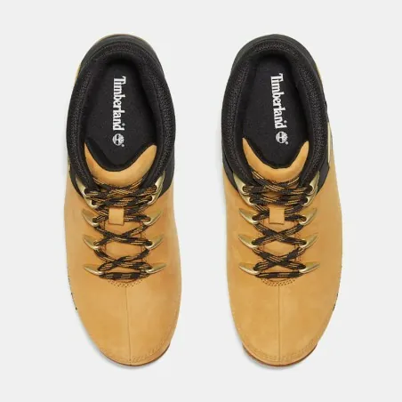 Chaussures Homme TIMBERLAND  TB0A1NHJ2311 - TIMBERLAND