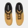 Chaussures Homme TIMBERLAND  TB0A1NHJ2311 - TIMBERLAND