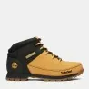Chaussures Homme TIMBERLAND  TB0A1NHJ2311 - TIMBERLAND