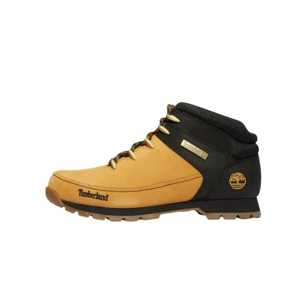 Chaussures Homme TIMBERLAND  TB0A1NHJ2311 - TIMBERLAND