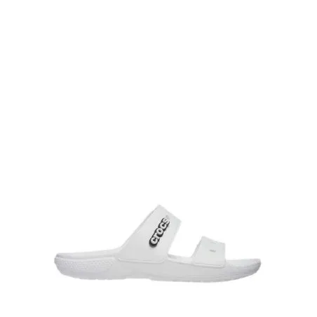 Claquettes Unisexe CROCS  206761100 - CROCS