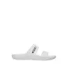 Claquettes Unisexe CROCS  206761100 - CROCS