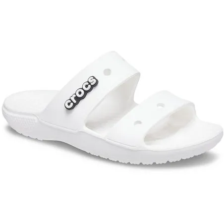 Claquettes Unisexe CROCS  206761100 - CROCS