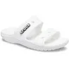 Claquettes Unisexe CROCS  206761100 - CROCS