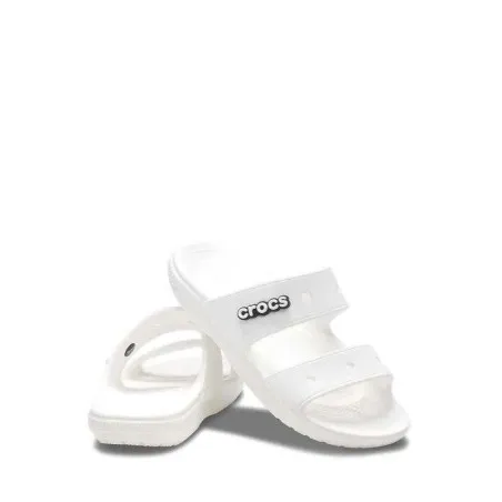 Claquettes Unisexe CROCS  206761100 - CROCS