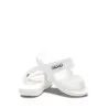 Claquettes Unisexe CROCS  206761100 - CROCS