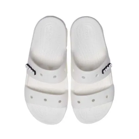 Claquettes Unisexe CROCS  206761100 - CROCS