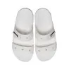 Claquettes Unisexe CROCS  206761100 - CROCS