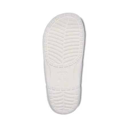 Claquettes Unisexe CROCS  206761100 - CROCS