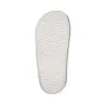Claquettes Unisexe CROCS  206761100 - CROCS