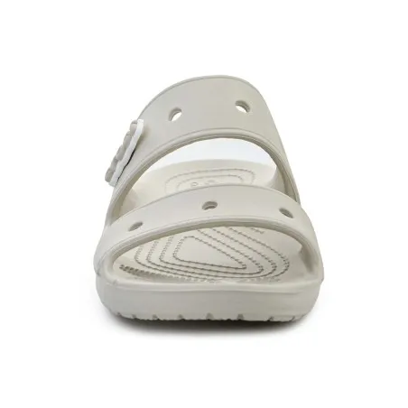 Claquettes Femmes CROCS  2067612Y2 - CROCS