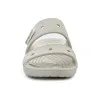 Claquettes Femmes CROCS  2067612Y2 - CROCS