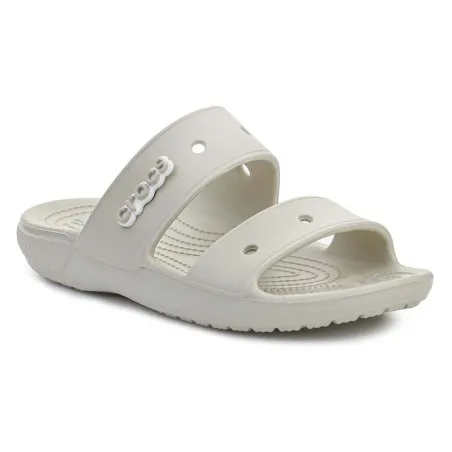 Claquettes Femmes CROCS  2067612Y2 - CROCS