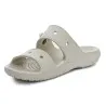 Claquettes Femmes CROCS  2067612Y2 - CROCS