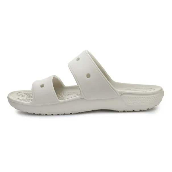 Claquettes Femmes CROCS  2067612Y2 - CROCS
