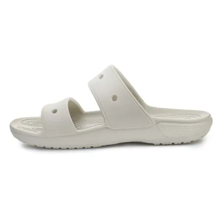 Claquettes Femmes CROCS  2067612Y2 - CROCS