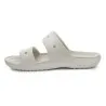 Claquettes Femmes CROCS  2067612Y2 - CROCS