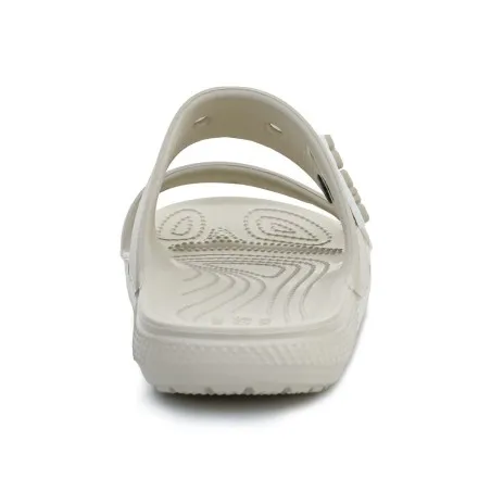 Claquettes Femmes CROCS  2067612Y2 - CROCS