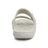 Claquettes Femmes CROCS  2067612Y2 - CROCS