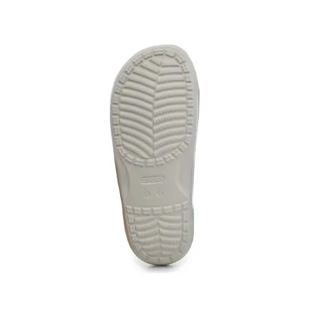 Claquettes Femmes CROCS  2067612Y2 - CROCS
