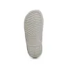 Claquettes Femmes CROCS  2067612Y2 - CROCS