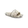 Claquettes Femmes CROCS  2068792Y3 - CROCS
