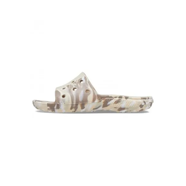 Claquettes Femmes CROCS  2068792Y3 - CROCS