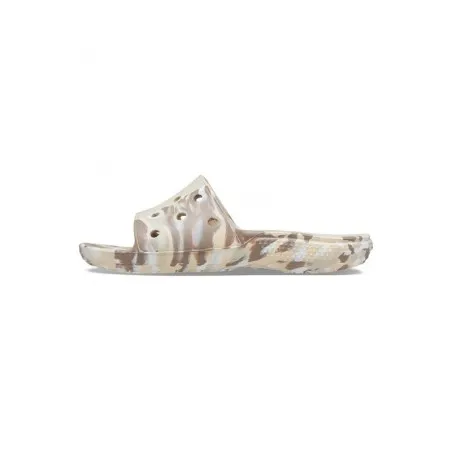 Claquettes Femmes CROCS  2068792Y3 - CROCS