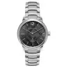 Montre Homme BURBERRY BU10005 - Burberry