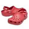 Sabot Crocs Classic Pepper – Rouge - CROCS