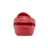 Sabot Crocs Classic Pepper – Rouge - CROCS