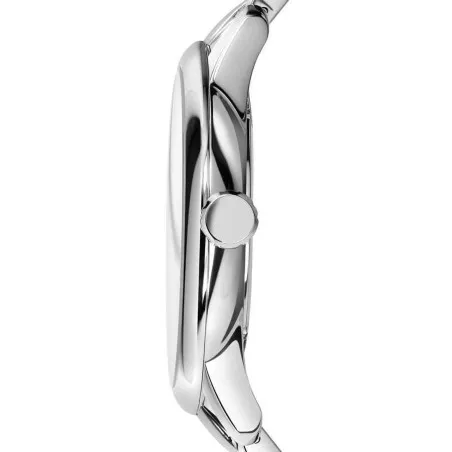 Montre Homme BURBERRY BU10005 - Burberry