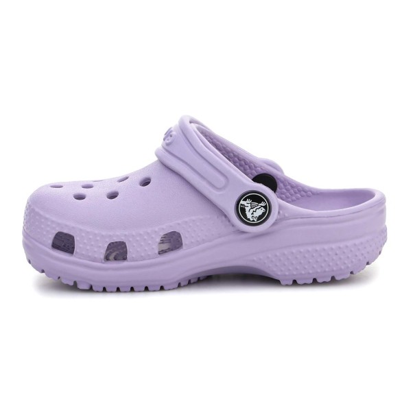 Sabot Enfant CROCS Classic Clog K - 206990530 - CROCS