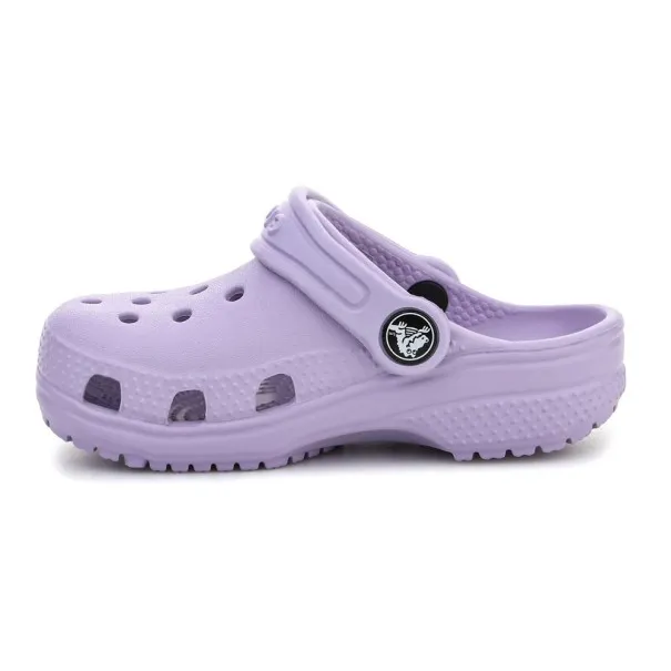 Sabot Enfant CROCS Classic Clog K - 206990530 - CROCS