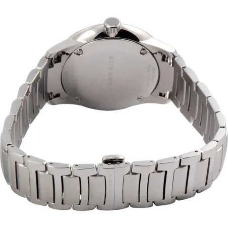 Montre Homme BURBERRY BU10005 - Burberry