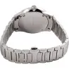 Montre Homme BURBERRY BU10005 - Burberry