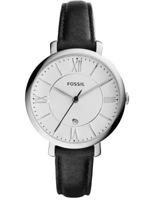 Montre Femme FOSSIL ES3972 - Fossil
