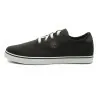 SKAPE PARK LOW LACE UP SNEAKER JET BLACK TB0A27PX151 - TIMBERLAND
