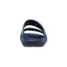 Crocs Enfant – SANDALE CROCS CLASSIQUE Bleu Marine - CROCS