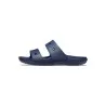 Crocs Enfant – SANDALE CROCS CLASSIQUE Bleu Marine - CROCS