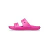Crocs Enfant – SANDALE CROCS CLASSIQUE Rose - CROCS