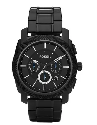 Montre Homme FOSSIL FS4552 - Fossil